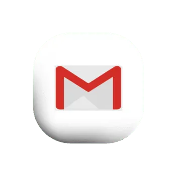 Gửi email